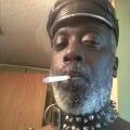 J. Vincent Harris
