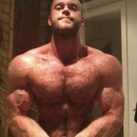 thicc