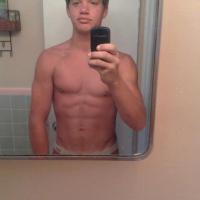 bitchbll