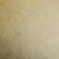 AZCASHFAGATM