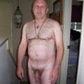 Raunchy Sub Guy