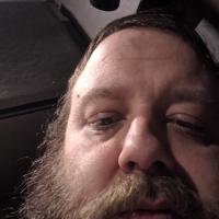 Truckerfag