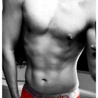 HarshYoungMaster