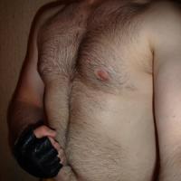 Nick