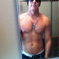 SirJake3