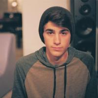 James0607