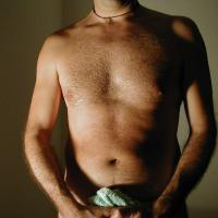 KevSl