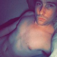 Masterpain94