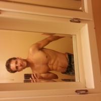 Big California