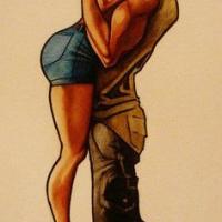 Charzan13