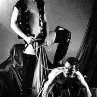 Slave Knock