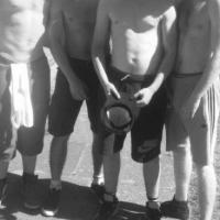 essexsub