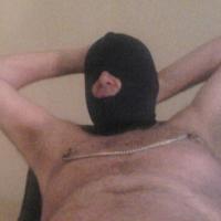 homoslut