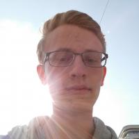 domboy