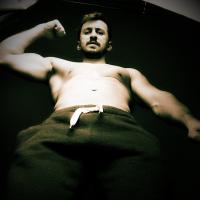 TFKsTrainingBitch