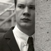 Sir Jonathan