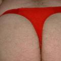 BJMarkFagWhoreNotts