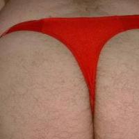 BJMarkFagWhoreNotts