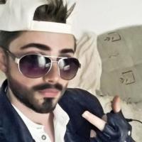 GangsterDesiCash