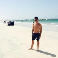 well_done20
