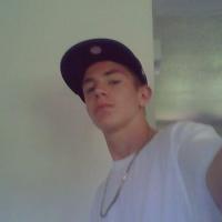YoungMasterJ