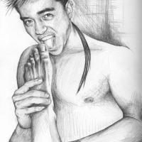 Greeksub