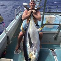 perri