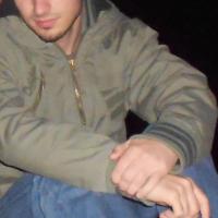 nick