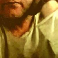 MasterGeogr