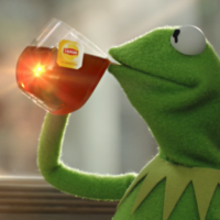 Jkt