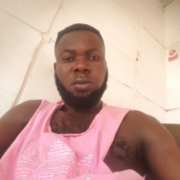 BlackCashGod1