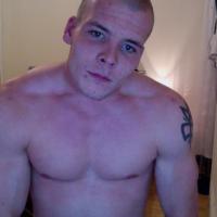 Musclemaster