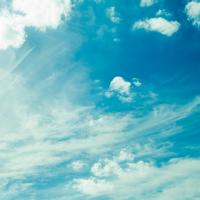 herryangong