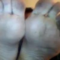 Domfoot