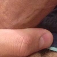 Master Michael