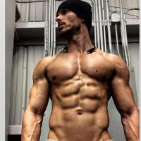 guimel