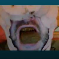 Fat_Latrine