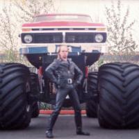 SuperBiker