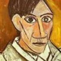 serveronnieflexx