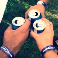 trueboy