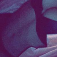 Cleo