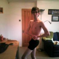 subtwink