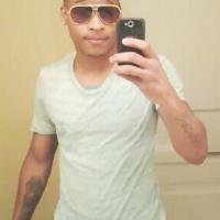 Master Sean