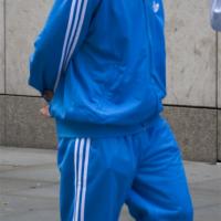 batorboy