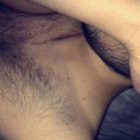 Worship Me
