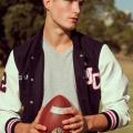 superiorjock