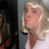 sissypattie