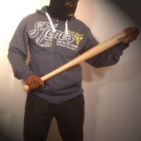 rod