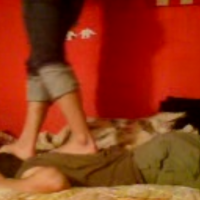 patiseme
