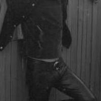 cuirslave1